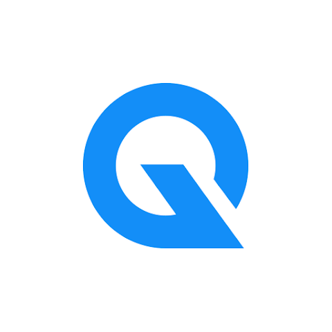 quickq official website