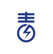 毒舌加速1.0.0安卓版